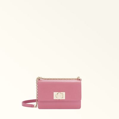 FURLA 1927 MINI CROSSBODY